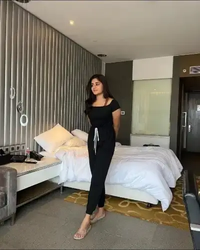 Sakoli Call Girl Service