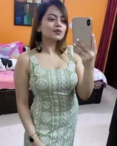 Call Girl in Sakoli