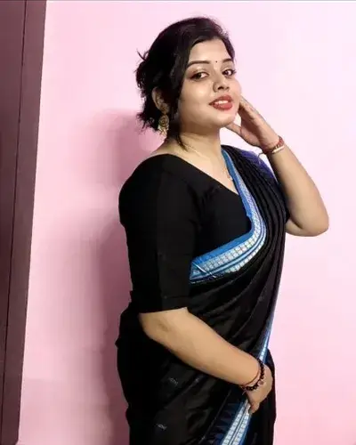 Escorts Service Sakoli
