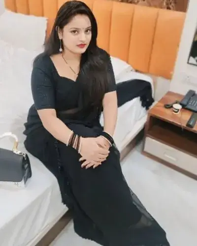Escort Service Sakoli