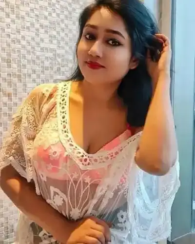 Escort Sakoli